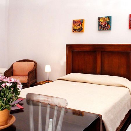 Studio Do Carmo Galeria De Artes E Pousada Salvador Eksteriør bilde