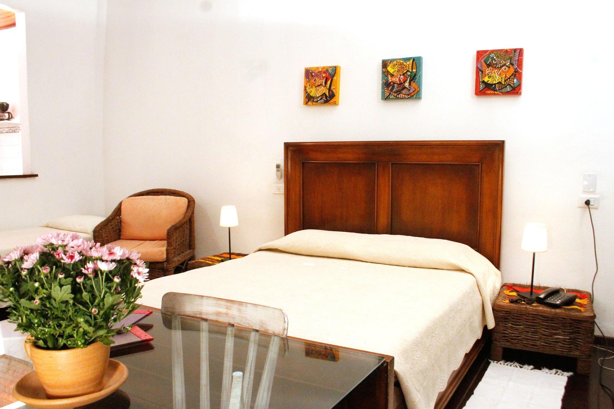 Studio Do Carmo Galeria De Artes E Pousada Salvador Eksteriør bilde